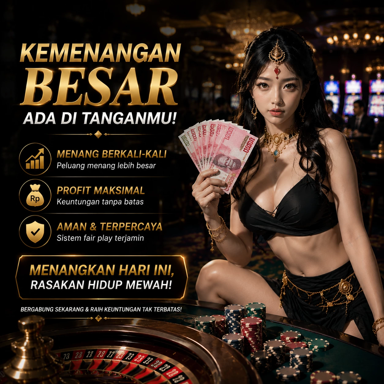 Ulasan Fitur Terbaik yang Ditawarkan surga88