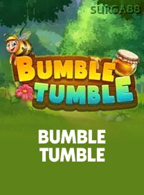Bumble Tumble
