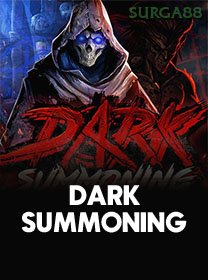 Dark Summoning