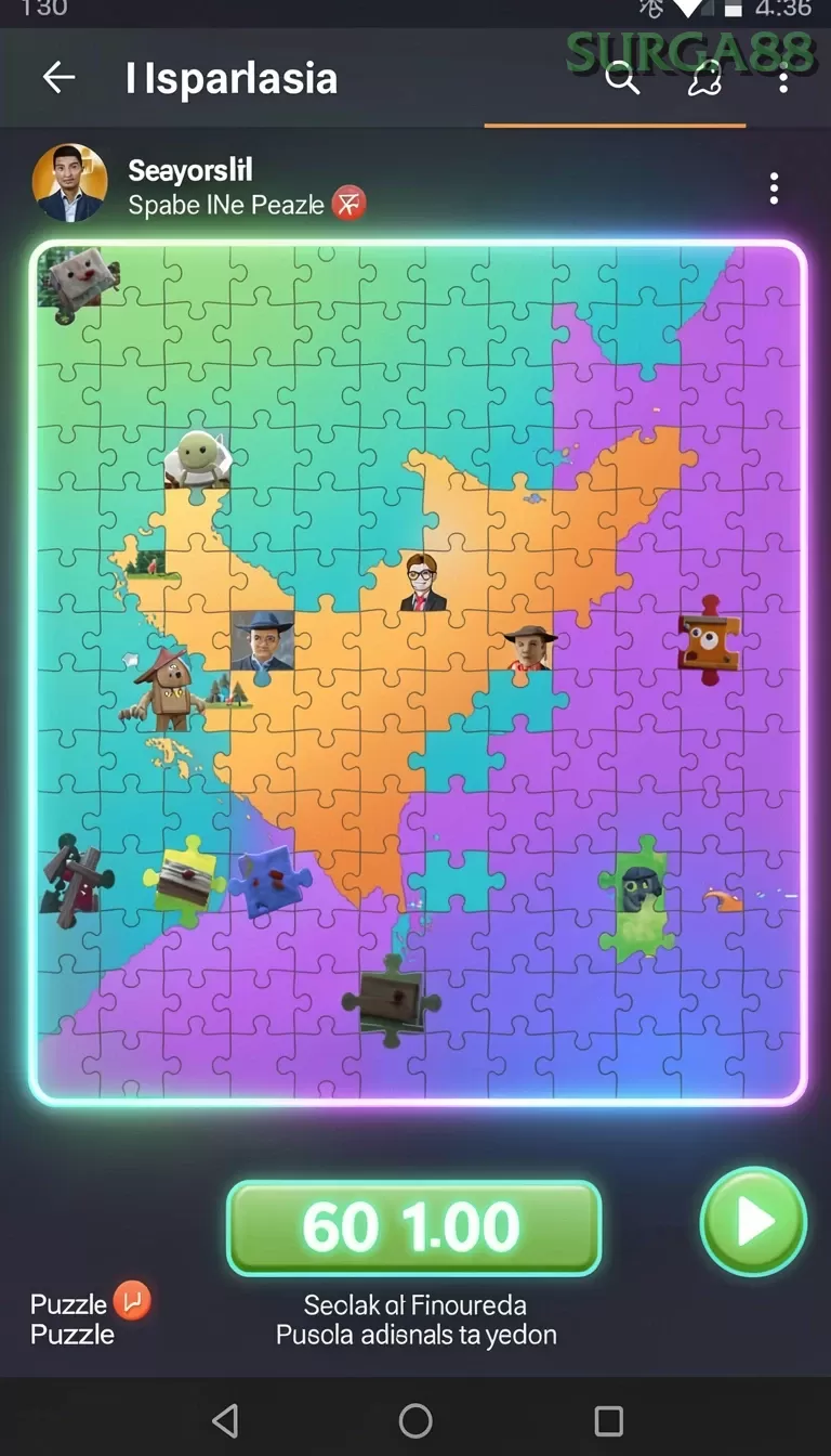 Screenshot Hellvis Wild 1